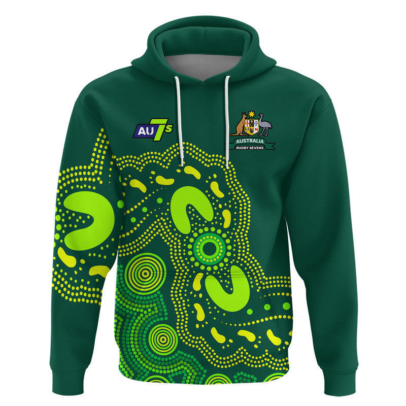 custom-text-and-number-australia-rugby-sevens-zip-up-and-pullover-hoodie-aboriginal