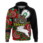 rabbitohs-rugby-zip-up-and-pullover-hoodie-naidoc-torres-strait-for-our-elders