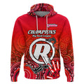 melbourne-renegades-champions-zip-up-and-pullover-hoodie-lizard-indigenous-aboriginal