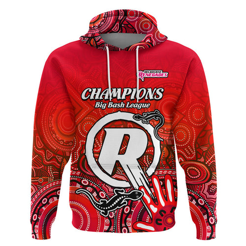 melbourne-renegades-champions-zip-up-and-pullover-hoodie-lizard-indigenous-aboriginal