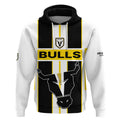 macarthur-soccer-zip-up-and-pullover-hoodie-bulls-mascot