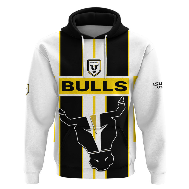 macarthur-soccer-zip-up-and-pullover-hoodie-bulls-mascot