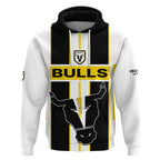 macarthur-soccer-zip-up-and-pullover-hoodie-bulls-mascot