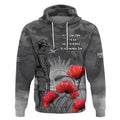 remembrance-day-zip-up-and-pullover-hoodie-soldier-australian-army-rising-sun-with-red-poppy