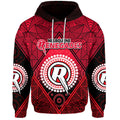 custom-personalised-melbourne-renegades-indigenous-aboriginal-cricket-zip-up-and-pullover-hoodie