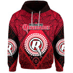 custom-personalised-melbourne-renegades-indigenous-aboriginal-cricket-zip-up-and-pullover-hoodie