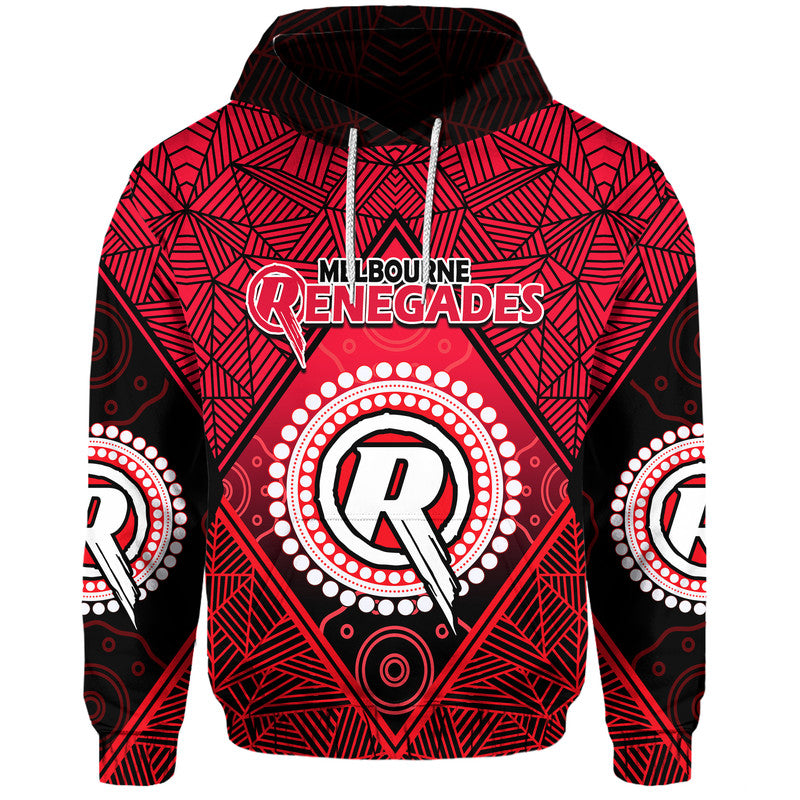 custom-personalised-melbourne-renegades-indigenous-aboriginal-cricket-zip-up-and-pullover-hoodie