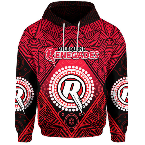 custom-personalised-melbourne-renegades-indigenous-aboriginal-cricket-zip-up-and-pullover-hoodie