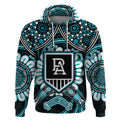 custom-personalised-port-adelaide-power-zip-up-and-pullover-hoodie-boomerang-indigenous-dots