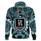 custom-personalised-port-adelaide-power-zip-up-and-pullover-hoodie-boomerang-indigenous-dots