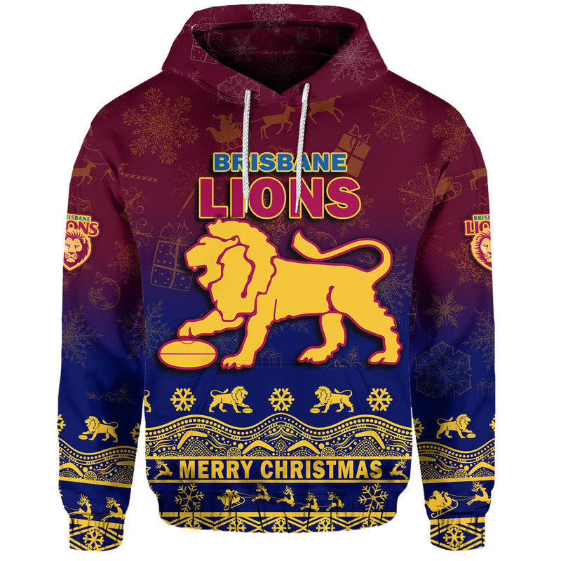 brisbane-unique-lions-winter-season-zip-up-and-pullover-hoodie-lions-merry-christmas