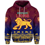 brisbane-unique-lions-winter-season-zip-up-and-pullover-hoodie-lions-merry-christmas