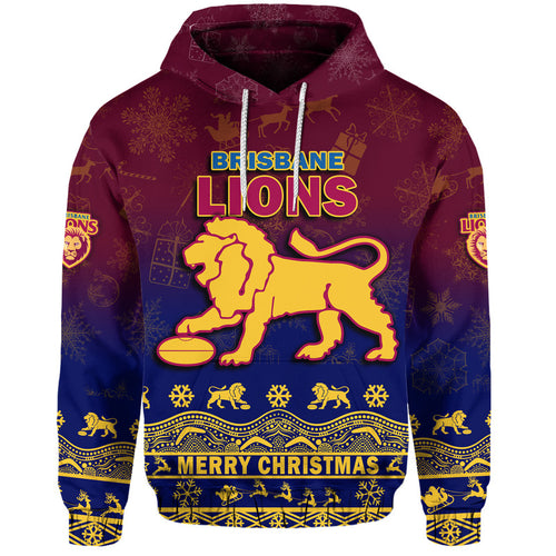 brisbane-unique-lions-winter-season-zip-up-and-pullover-hoodie-lions-merry-christmas