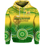 custom-personalised-australia-soccer-socceroos-go-champions-zip-up-and-pullover-hoodie