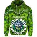 custom-personalised-raiders-rugby-anzac-zip-up-and-pullover-hoodie-camouflage-poppy