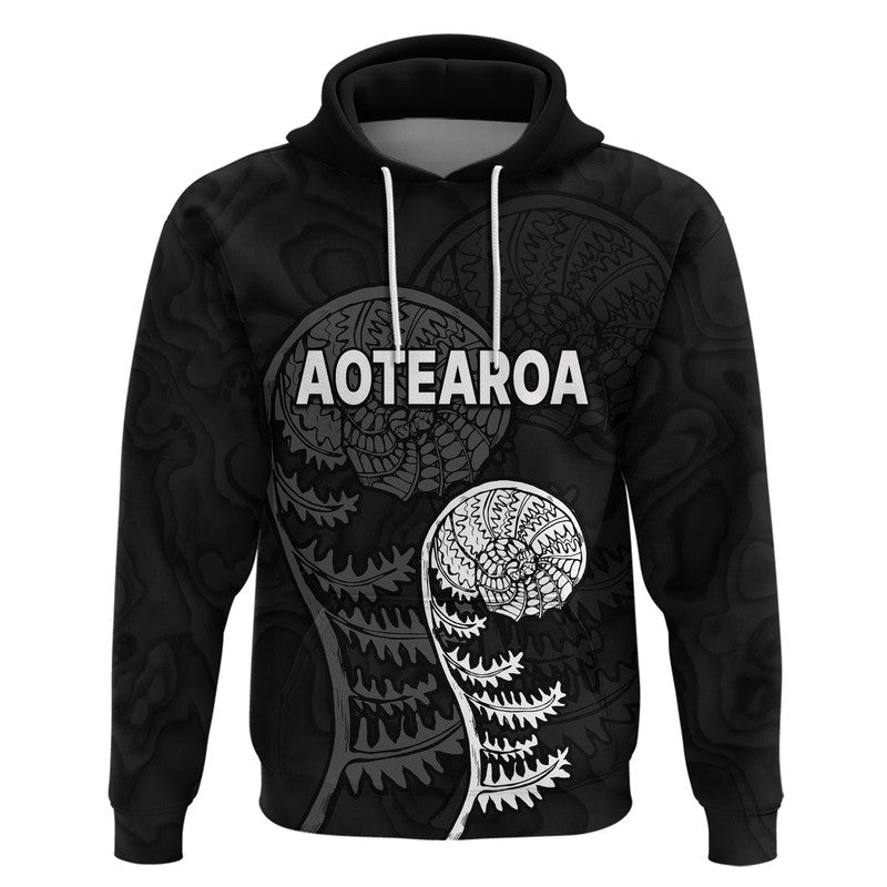 aotearoa-silver-fern-zip-up-and-pullover-hoodie
