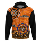 perth-scorchers-zip-up-and-pullover-hoodie-cricket-indigenous-aboriginal