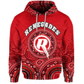 custom-personalised-melbourne-renegades-indigenous-aboriginal-arts-zip-up-and-pullover-hoodie