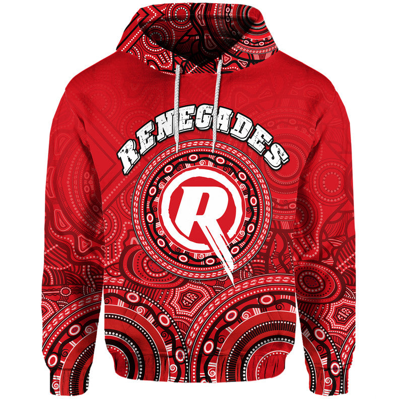 custom-personalised-melbourne-renegades-indigenous-aboriginal-arts-zip-up-and-pullover-hoodie