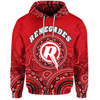 custom-personalised-melbourne-renegades-indigenous-aboriginal-arts-zip-up-and-pullover-hoodie