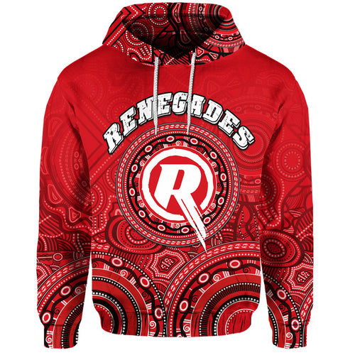 custom-personalised-melbourne-renegades-indigenous-aboriginal-arts-zip-up-and-pullover-hoodie