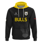 macarthur-soccer-zip-up-and-pullover-hoodie-bulls-black-and-gold