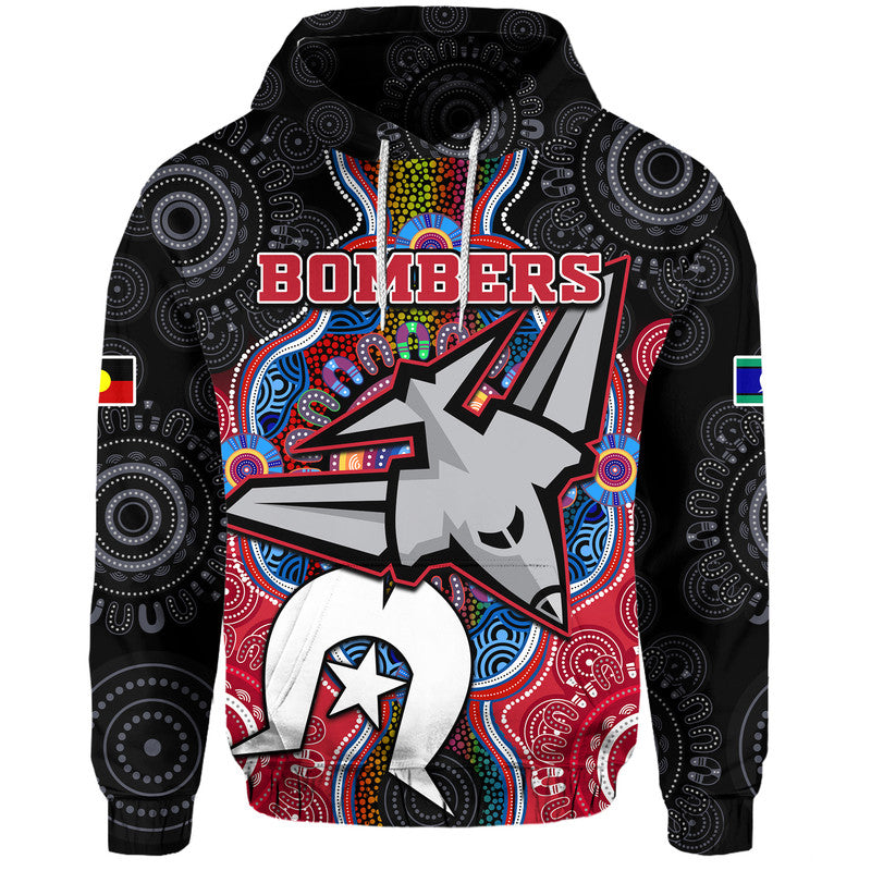 bombers-football-naidoc-week-zip-up-and-pullover-hoodie-indigenous