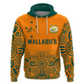 australia-rugby-wallabies-kangraroos-zip-up-and-pullover-hoodie
