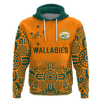 australia-rugby-wallabies-kangraroos-zip-up-and-pullover-hoodie