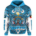 custom-personalised-cronulla-sutherland-sharks-aboriginal-naidoc-week-2022-zip-up-and-pullover-hoodie
