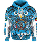 custom-personalised-cronulla-sutherland-sharks-aboriginal-naidoc-week-2022-zip-up-and-pullover-hoodie
