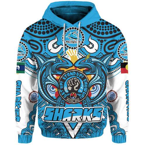 custom-personalised-cronulla-sutherland-sharks-aboriginal-naidoc-week-2022-zip-up-and-pullover-hoodie