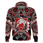 swans-football-zip-up-and-pullover-hoodie-boomerang-indigenous-dots