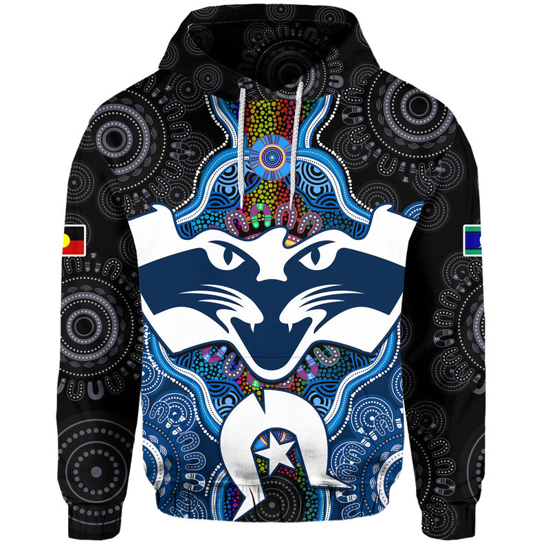 cats-football-naidoc-week-zip-up-and-pullover-hoodie-indigenous