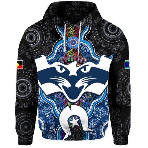cats-football-naidoc-week-zip-up-and-pullover-hoodie-indigenous