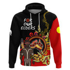 custom-personalised-naidoc-2023-indigenous-zip-up-with-pullover-hoodie-australia-map-with-golden-wattle