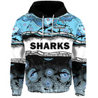sharkies-aboriginal-zip-up-and-pullover-hoodie