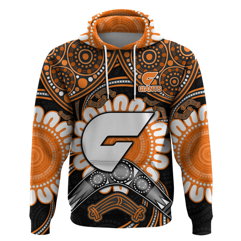 giants-football-zip-up-and-pullover-hoodie-boomerang-indigenous-dots