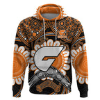 giants-football-zip-up-and-pullover-hoodie-boomerang-indigenous-dots
