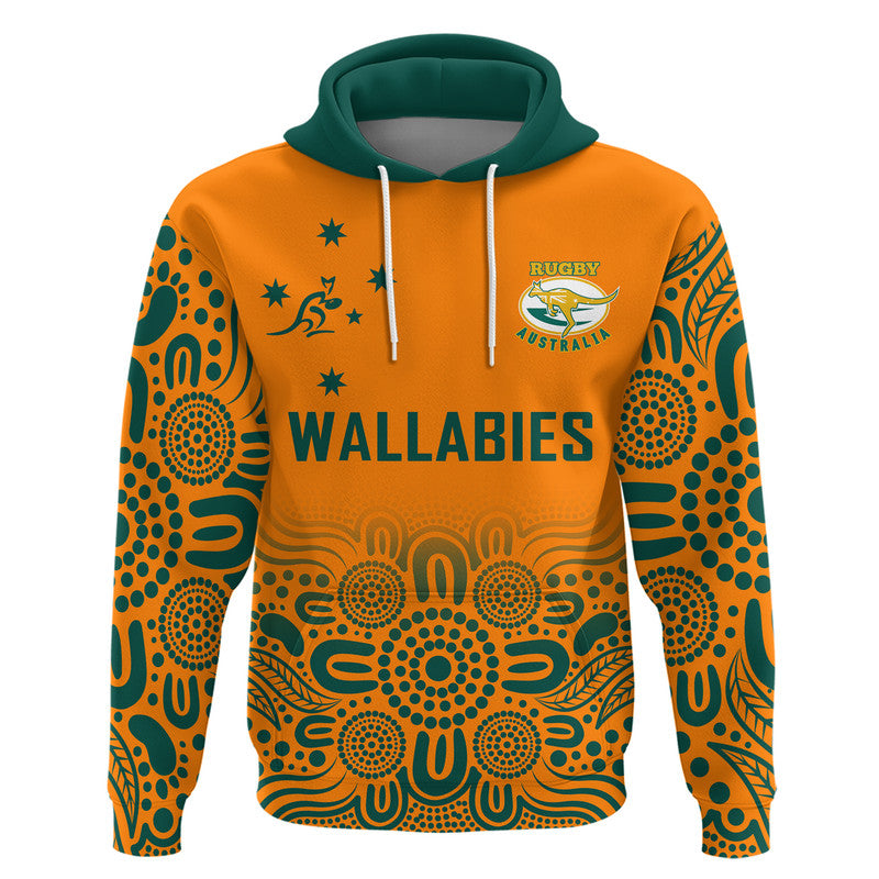 custom-personalised-australia-rugby-wallabies-kangraroos-zip-up-and-pullover-hoodie