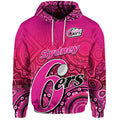 sydney-sixers-indigenous-aboriginal-arts-zip-up-and-pullover-hoodie
