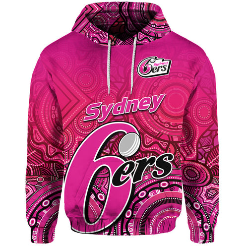 sydney-sixers-indigenous-aboriginal-arts-zip-up-and-pullover-hoodie