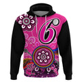 sydney-sixers-zip-up-and-pullover-hoodie-cricket-indigenous-aboriginal-lizard-version