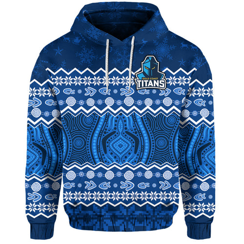 titans-aboriginal-gold-coast-christmas-vibe-zip-up-and-pullover-hoodie