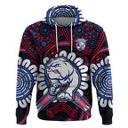 western-bulldogs-football-zip-up-and-pullover-hoodie-boomerang-indigenous-dots