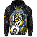 richmond-tigers-football-naidoc-week-zip-up-and-pullover-hoodie-indigenous