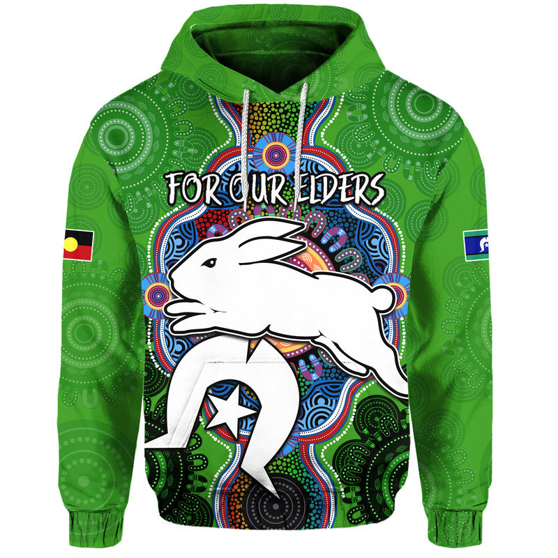 custom-personalised-naidoc-week-2023-for-our-elders-zip-up-and-pullover-hoodie-rabbitoths-indigenous-no2