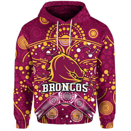 broncos-rugby-zip-up-and-pullover-hoodie-boomerang-indigenous-dots