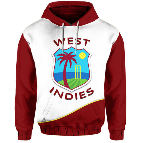 custom-personalised-west-indies-windies-cricket-zip-up-and-pullover-hoodie