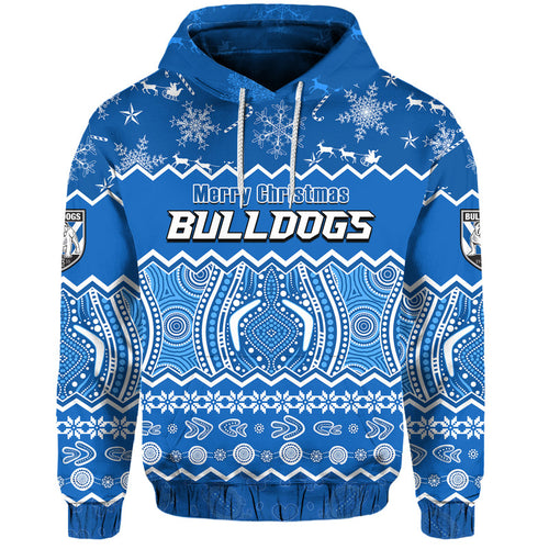 bulldogs-aboriginal-canterbury-bankstown-christmas-vibe-zip-up-and-pullover-hoodie